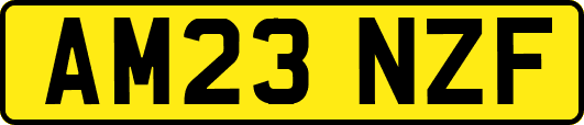 AM23NZF
