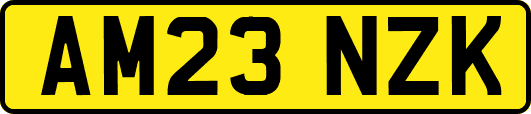 AM23NZK