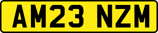 AM23NZM