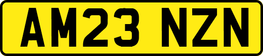 AM23NZN