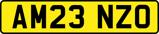 AM23NZO