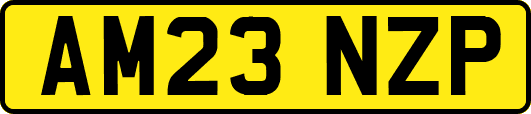 AM23NZP