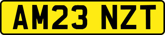 AM23NZT