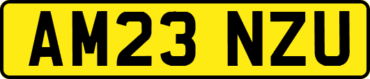 AM23NZU
