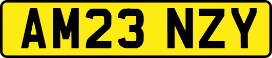 AM23NZY