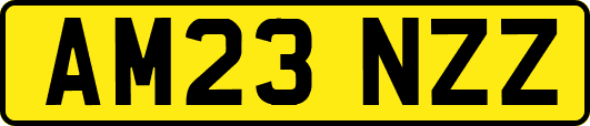 AM23NZZ