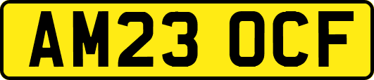 AM23OCF