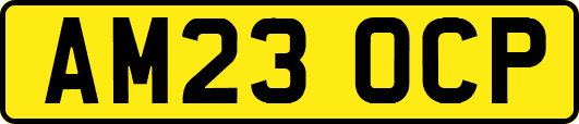 AM23OCP