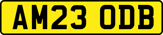 AM23ODB
