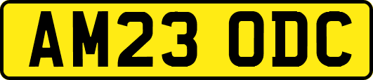 AM23ODC