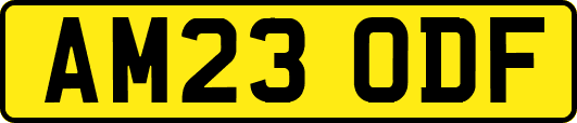 AM23ODF