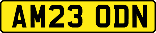 AM23ODN