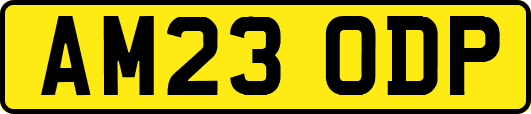 AM23ODP