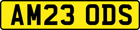AM23ODS