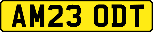 AM23ODT