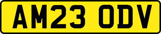 AM23ODV