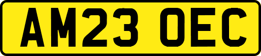 AM23OEC