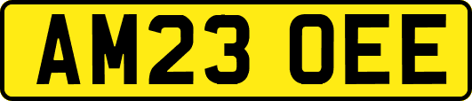 AM23OEE