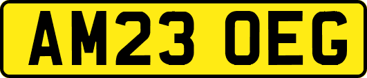 AM23OEG