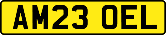 AM23OEL