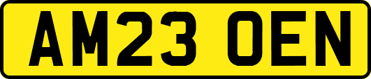AM23OEN