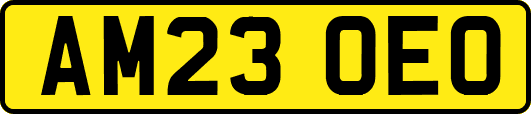 AM23OEO
