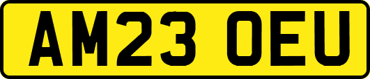 AM23OEU