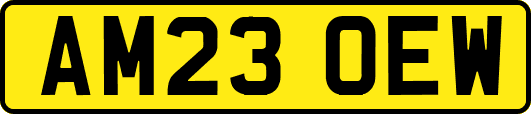AM23OEW