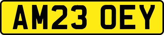 AM23OEY