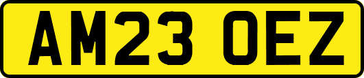AM23OEZ