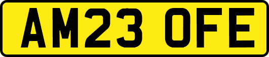 AM23OFE