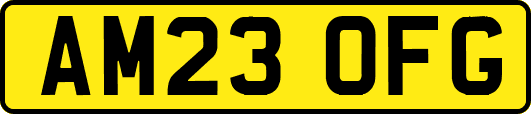 AM23OFG
