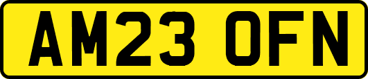 AM23OFN
