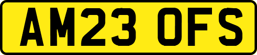 AM23OFS