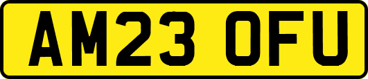 AM23OFU