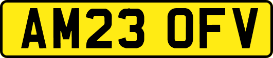 AM23OFV