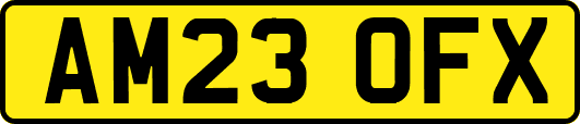 AM23OFX