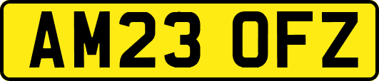 AM23OFZ