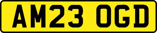 AM23OGD