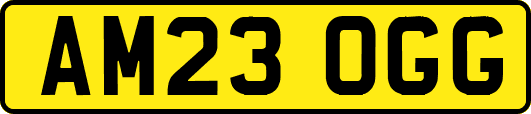 AM23OGG