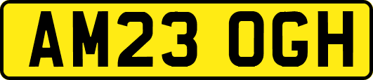 AM23OGH