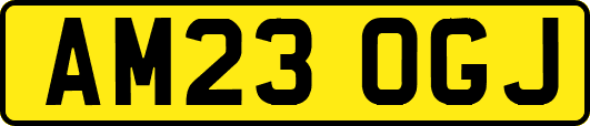 AM23OGJ