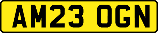 AM23OGN