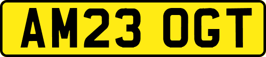 AM23OGT