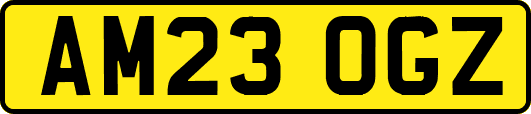 AM23OGZ