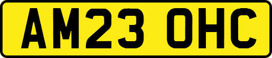 AM23OHC