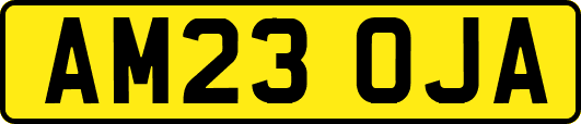 AM23OJA