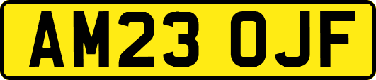AM23OJF