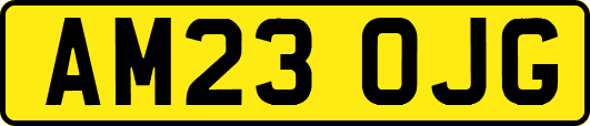 AM23OJG