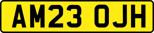 AM23OJH